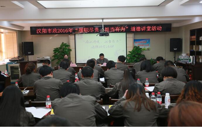 ���Ź����217��(�й���)����