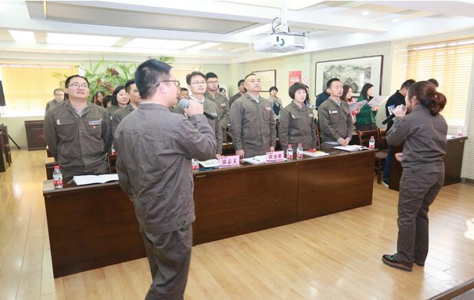 ���Ź����217��(�й���)����