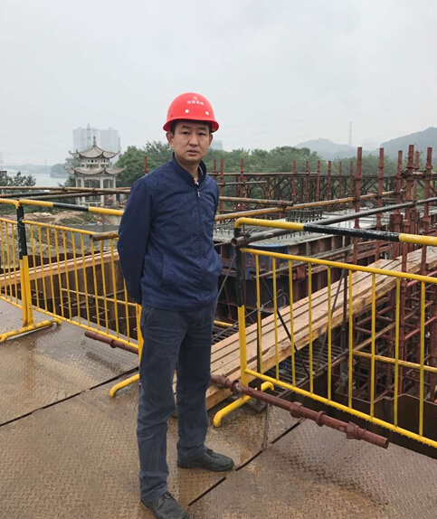 ���Ź����217��(�й���)����