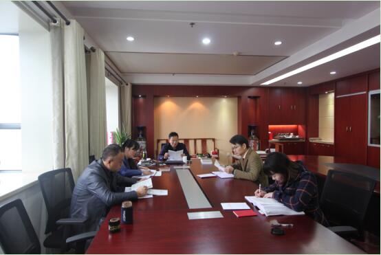 ���Ź����217��(�й���)����