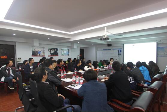 ���Ź����217��(�й���)����