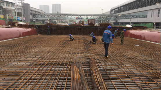 ���Ź����217��(�й���)����