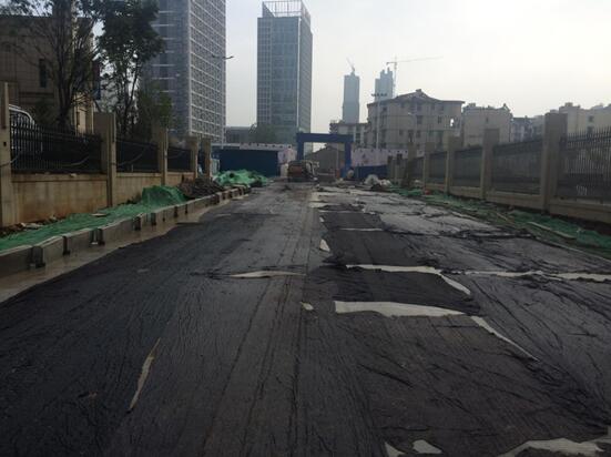 ���Ź����217��(�й���)����