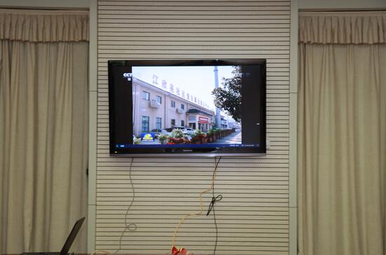 ���Ź����217��(�й���)����