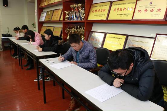 ���Ź����217��(�й���)����