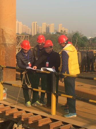 ���Ź����217��(�й���)����