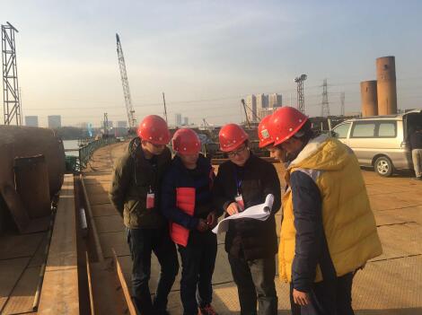 ���Ź����217��(�й���)����