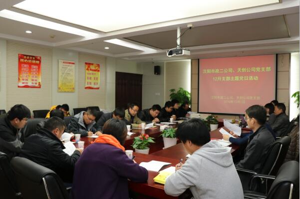 ���Ź����217��(�й���)����