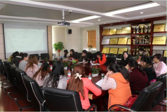 ���Ź����217��(�й���)����