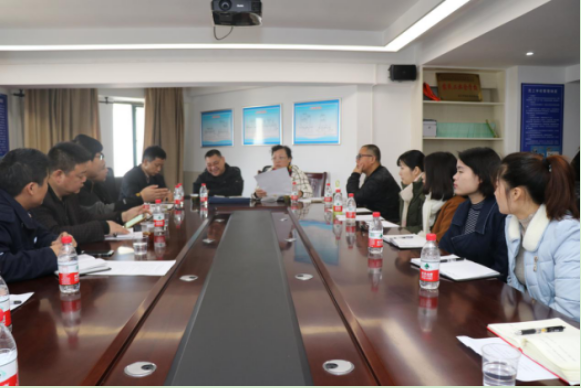 ���Ź����217��(�й���)����