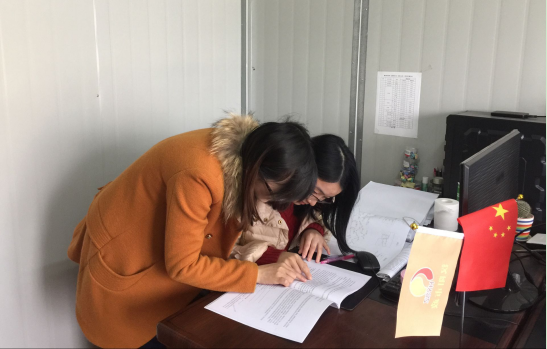 ���Ź����217��(�й���)����