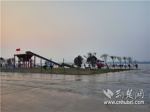 ���Ź����217��(�й���)����