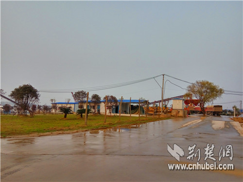 ���Ź����217��(�й���)����