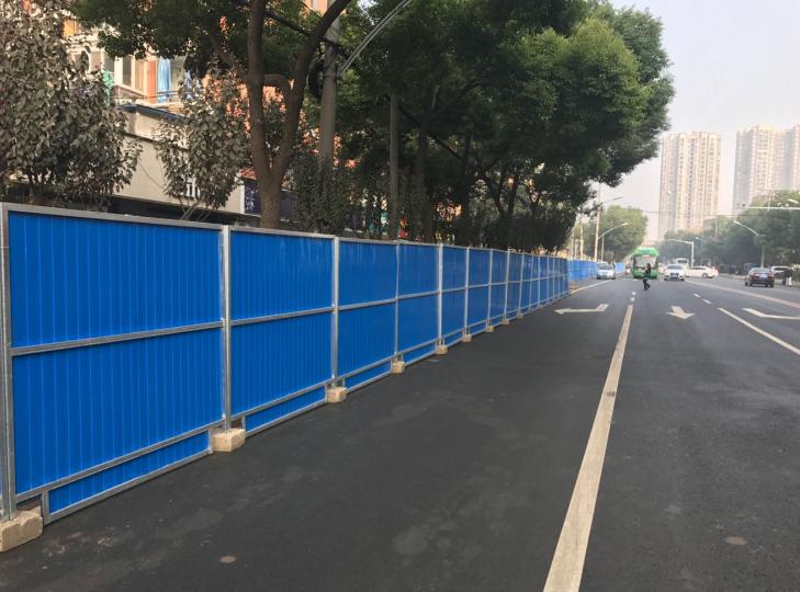 ���Ź����217��(�й���)����