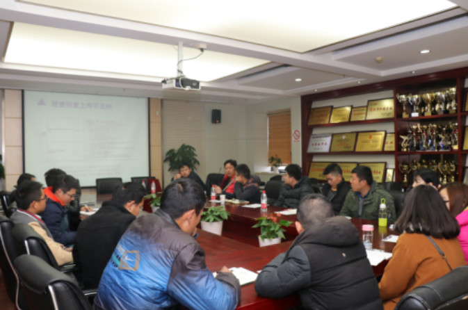 ���Ź����217��(�й���)����