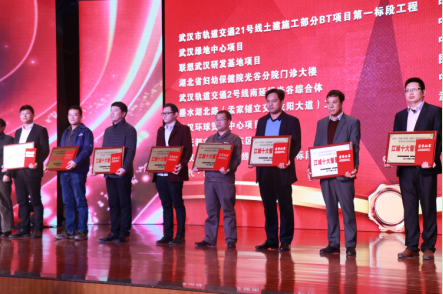 ���Ź����217��(�й���)����