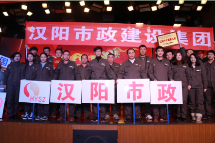 ���Ź����217��(�й���)����