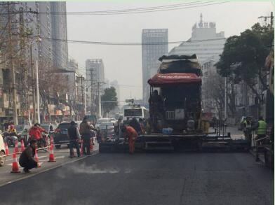 ���Ź����217��(�й���)����