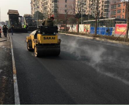 ���Ź����217��(�й���)����