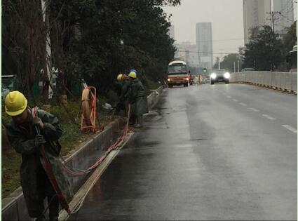 ���Ź����217��(�й���)����