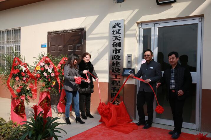 ���Ź����217��(�й���)����