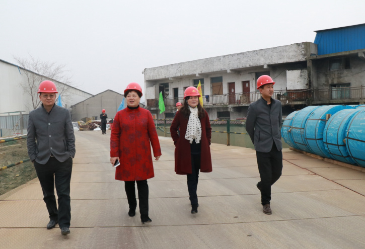 ���Ź����217��(�й���)����