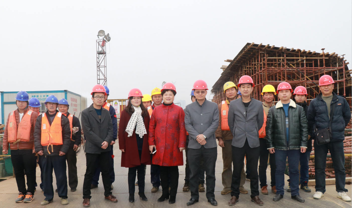 ���Ź����217��(�й���)����