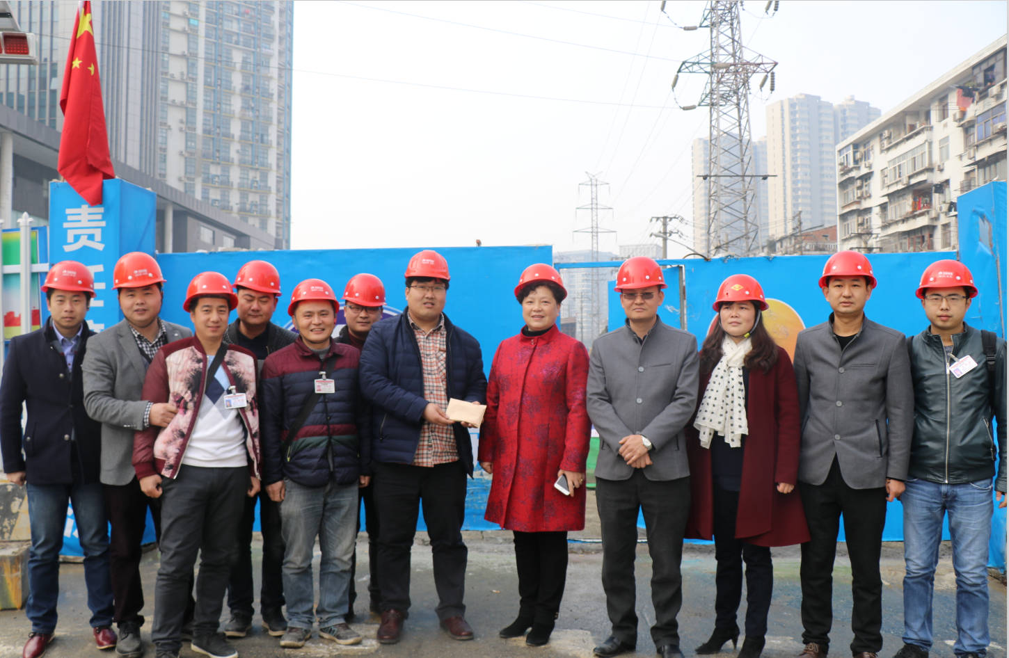 ���Ź����217��(�й���)����