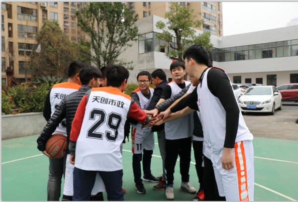 ���Ź����217��(�й���)����