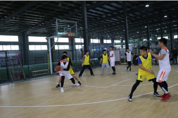 ���Ź����217��(�й���)����