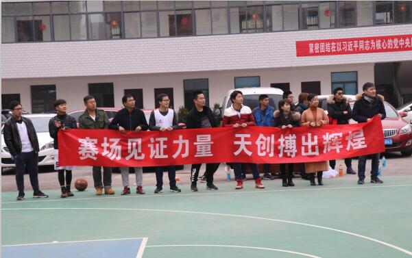 ���Ź����217��(�й���)����