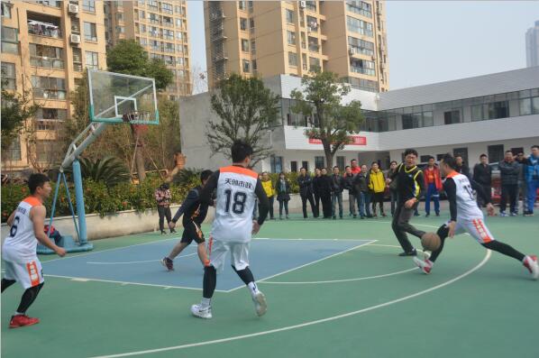 ���Ź����217��(�й���)����