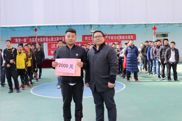 ���Ź����217��(�й���)����