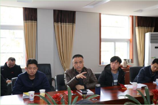 ���Ź����217��(�й���)����