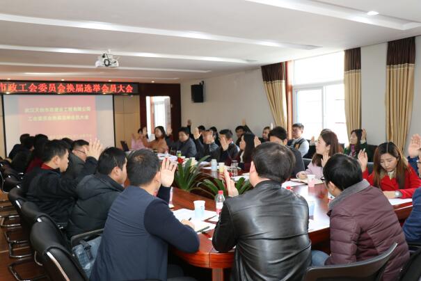 ���Ź����217��(�й���)����