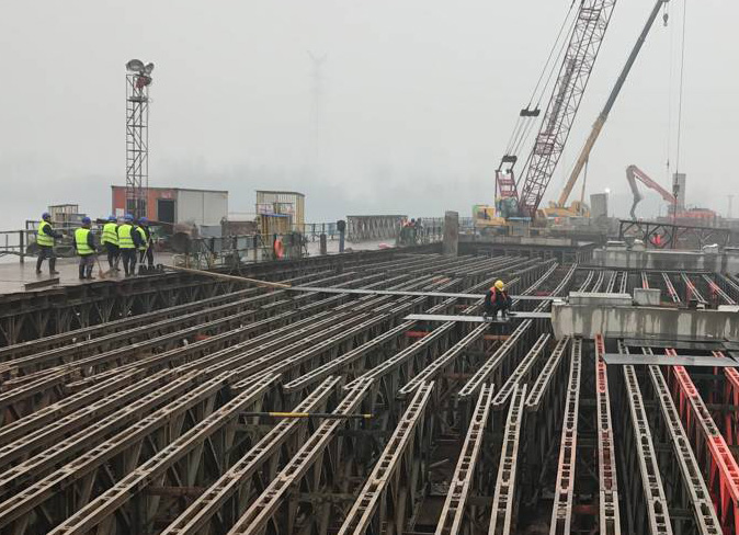 ���Ź����217��(�й���)����