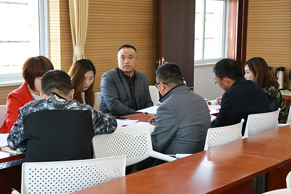 ���Ź����217��(�й���)����