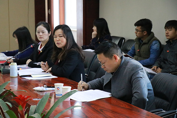 ���Ź����217��(�й���)����