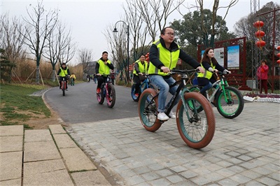 ���Ź����217��(�й���)����