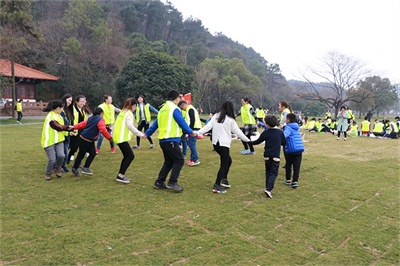 ���Ź����217��(�й���)����