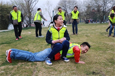 ���Ź����217��(�й���)����