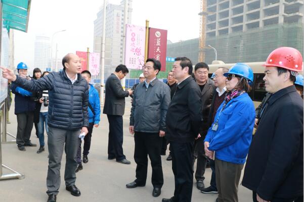 ���Ź����217��(�й���)����