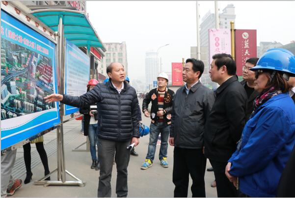 ���Ź����217��(�й���)����