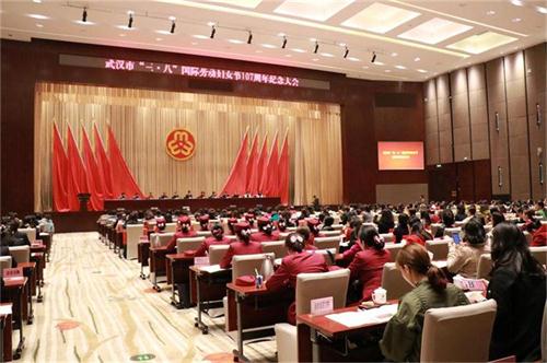 ���Ź����217��(�й���)����