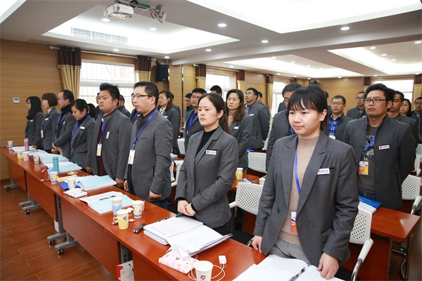 ���Ź����217��(�й���)����