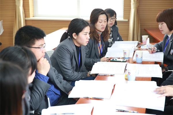 ���Ź����217��(�й���)����