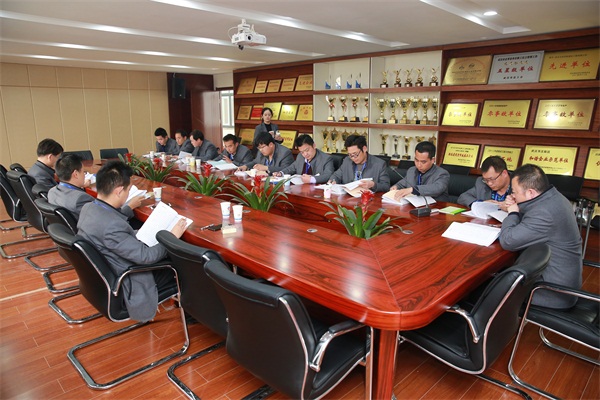 ���Ź����217��(�й���)����