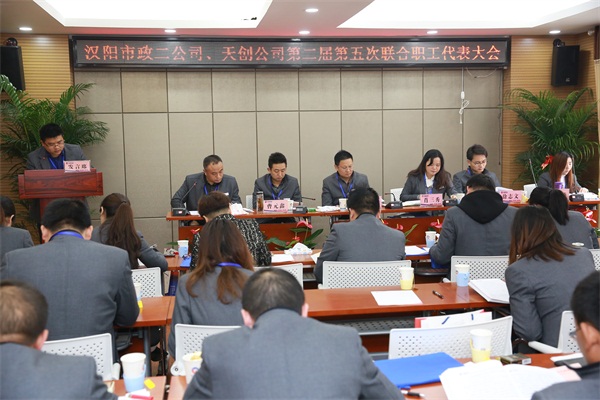 ���Ź����217��(�й���)����