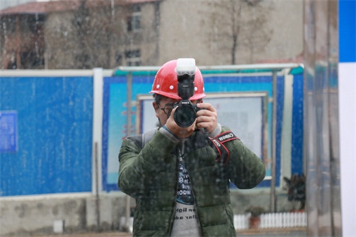 ���Ź����217��(�й���)����