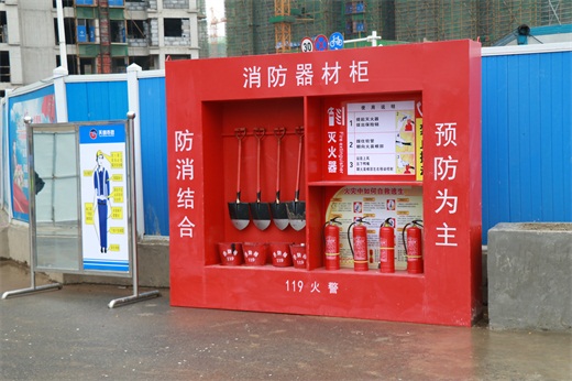 ���Ź����217��(�й���)����